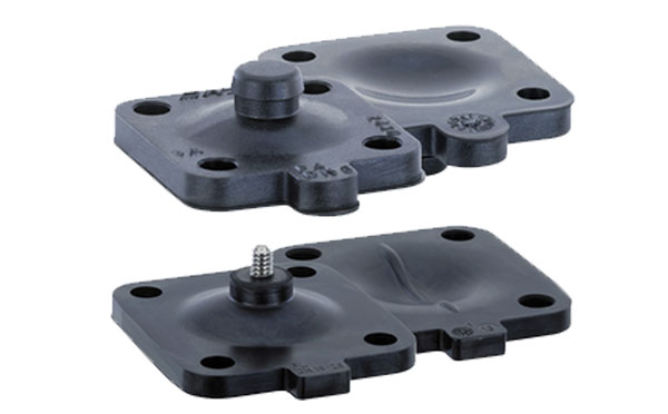 GEMU 饮料行业隔膜 GEMU 饮料行业隔膜